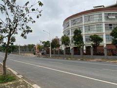-南宁市壮锦学校