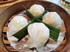 -又一间茶点轩(百汇广场店)