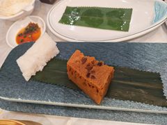 -有腥气私房菜·寻味顺德