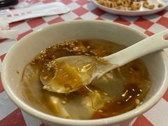 -拿渡·水煮鱼麻辣香锅(王府井奥莱·香江小镇店)