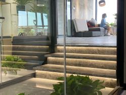 -JC·YOGA静禅瑜伽普拉提