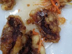 -东北特色水饺(郭家桥店)