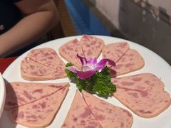-黄家码头老火锅(解放碑旗舰店)