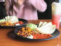 -么哈MOJAR(厦门云城万科里店)