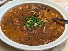 -宁海食府·涌宴(真和店)