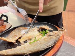 -潮界(凯德晶萃店)