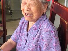 -美的鹭湖森林度假区