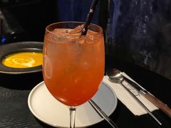 -C&R西班牙餐厅