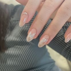 -BELLAREAL新美社
