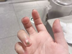 -海底捞火锅(宇飞大厦店)