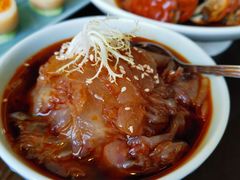 -夜上海(新天地店)