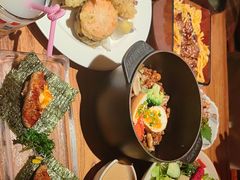 -炉胜·炉端烧·居酒屋