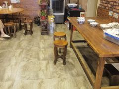 -张家巷美食(南浔店)