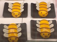 -BreadTalk面包新语·烘焙蛋糕(海珠丽影广场店)