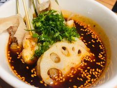 -太二酸菜鱼(金沙印象城店)