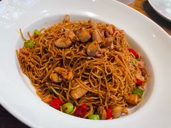 -北京老铺烤鸭(老城根店)