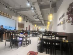 -潮汕良记牛肉火锅(洪武路店)