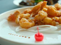 -同禧荟·港味海鲜火锅·粤菜(三亚湾店)