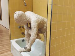 -旧金山现代艺术博物馆