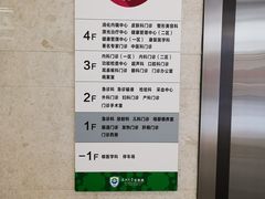 -深圳大学总医院