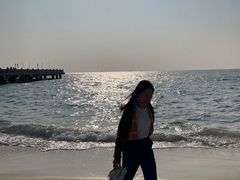 -惠州金海湾嘉华度假酒店