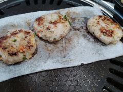 -杀猪天·韩国烤肉(总店)