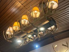 -山也·私厨(岳麓店)