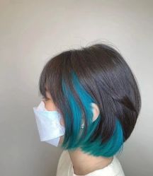 -AYO SALON