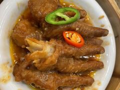 -点都德(盘福楼店)