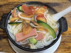 -沈妈砂锅(光华村店)