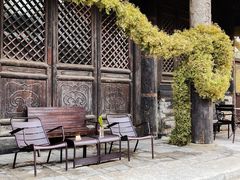 -嵩祝寺及智珠寺