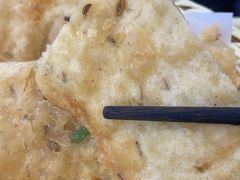 -方中山胡辣汤(天河区店)