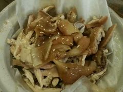-添好运点心专门店(北角店)