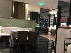 -徐记海鲜(曲江南湖店)