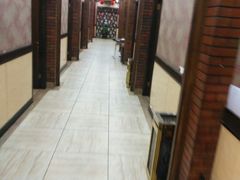 -普天和酒楼·新津菜·烤鸭(天津之眼店)
