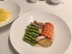 -道道鲜·崇明私房菜(五角场店)
