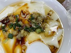 -文武王氏烧饼·无矾油条(西溪路店)