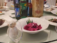 -白金汉爵大酒店(相城店)