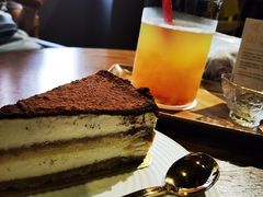 -大益茶庭(勐海会员中心店)