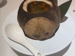 -汤城小厨•粤菜•靓汤(金宝街店)