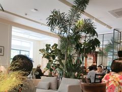-金谷仓家庭料理(马泉营店)