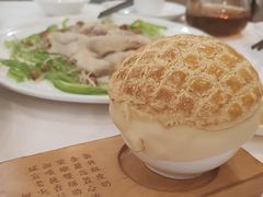 -新兴家喻酒家·羊城名宴(昌岗店)