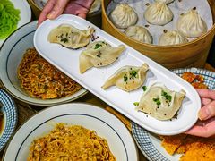 -南小蟹手工點心(三里屯店)
