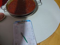 -储奇门鳝鱼火锅(总店)