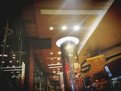 -翠华餐厅(山顶道店)