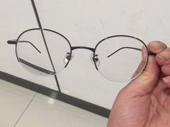 -鲸渝眼镜·浅目视光(春熙路店)