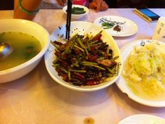 iphone_upload_pic-陶然居·重庆菜(解放碑店)
