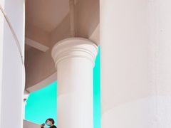 -塔顶·Cafe·日啡夜酒(北京路店)
