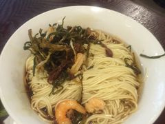 -建国328 本帮小馆·面馆