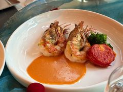 -ZHAO赵·牛扒坊(万象城店)